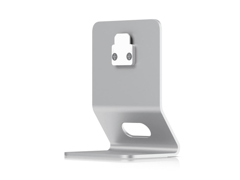 Ubiquiti UACC-UMR-TS Mobile Router Table Stand