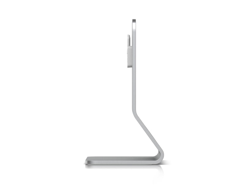 Ubiquiti UACC-UMR-TS Mobile Router Table Stand