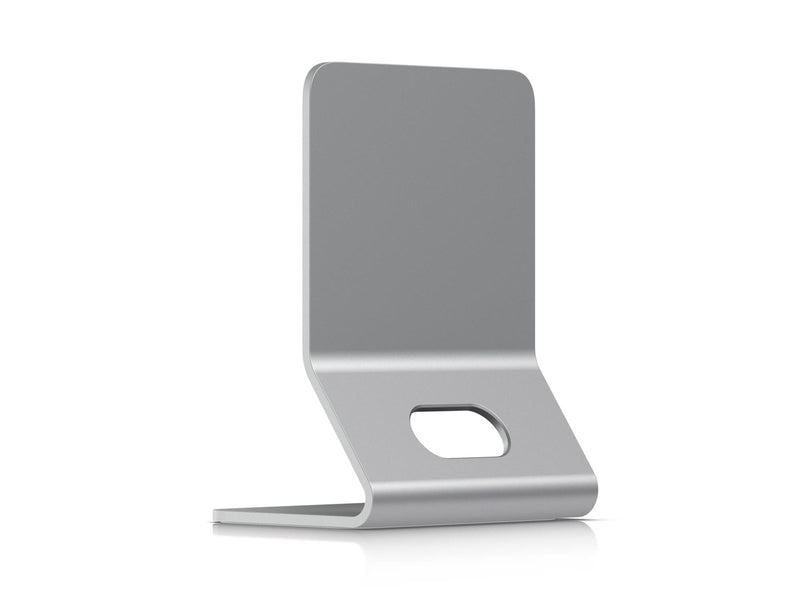 Ubiquiti UACC-UMR-TS Mobile Router Table Stand