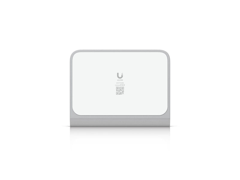 Ubiquiti UACC-UMR-TS Mobile Router Table Stand