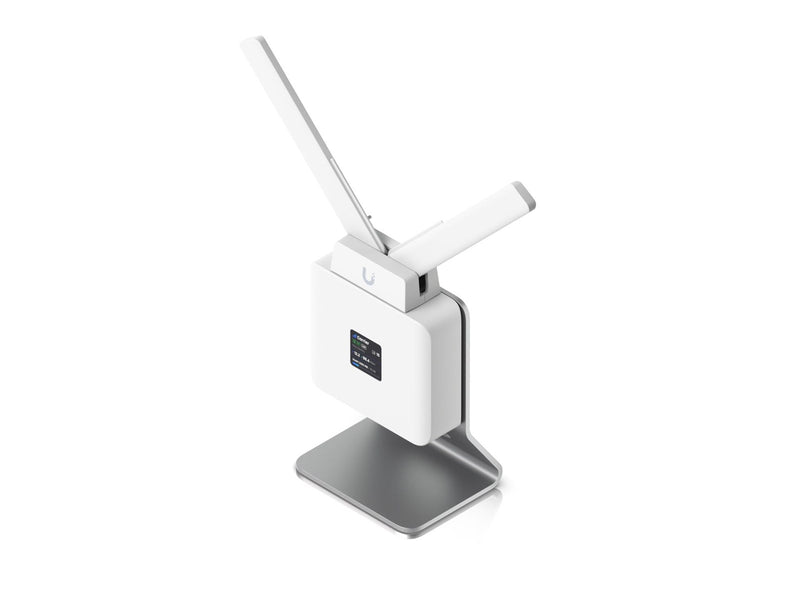 Ubiquiti UACC-UMR-TS Mobile Router Table Stand