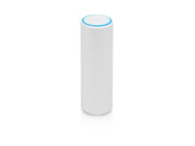 Ubiquiti UAP-FLEXHD Access Point FlexHD