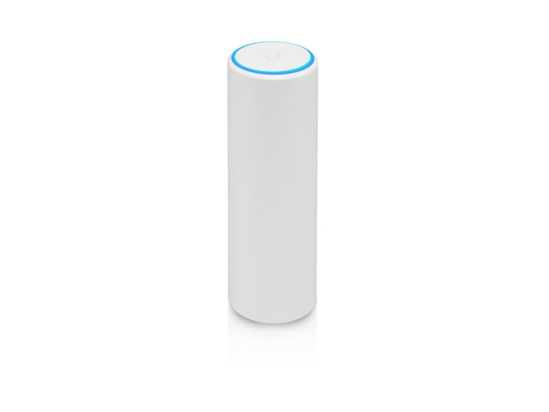 Ubiquiti UAP-FLEXHD Access Point FlexHD