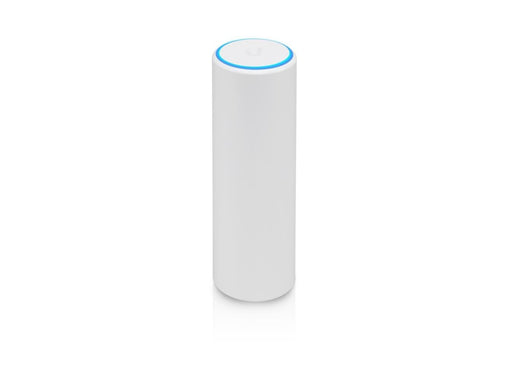 Ubiquiti UAP-FLEXHD Access Point FlexHD