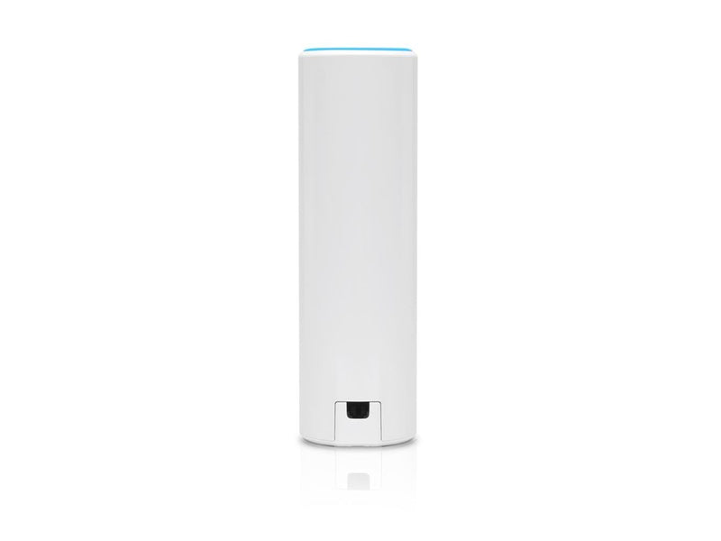 Ubiquiti UAP-FLEXHD Access Point FlexHD