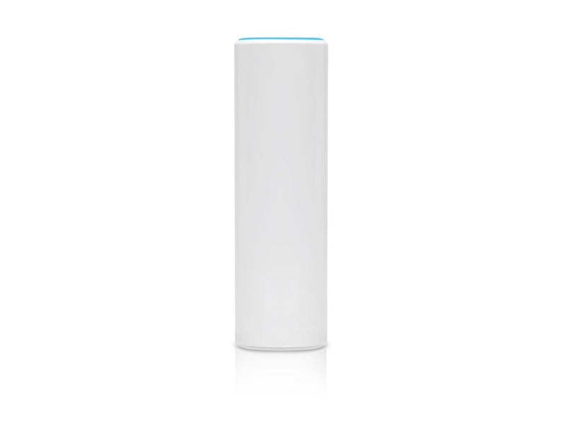 Ubiquiti UAP-FLEXHD Access Point FlexHD