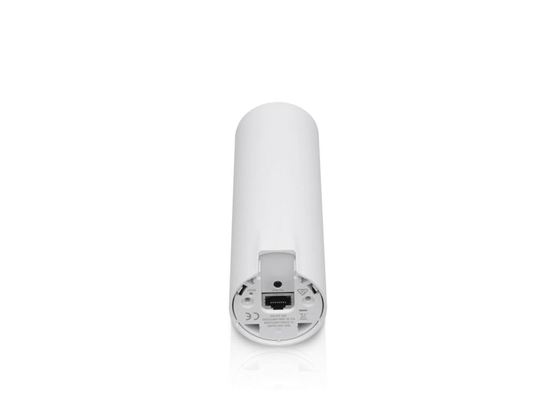 Ubiquiti UAP-FLEXHD Access Point FlexHD