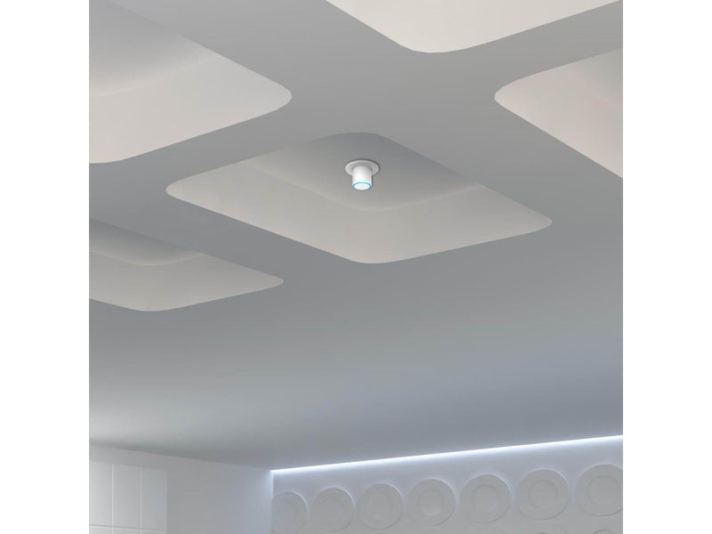 Ubiquiti UAP-FLEXHD Access Point FlexHD