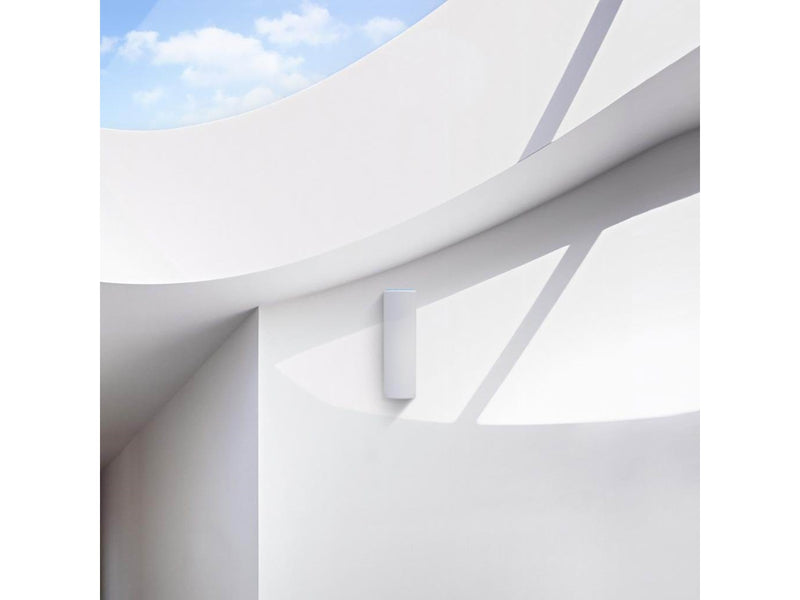 Ubiquiti UAP-FLEXHD Access Point FlexHD
