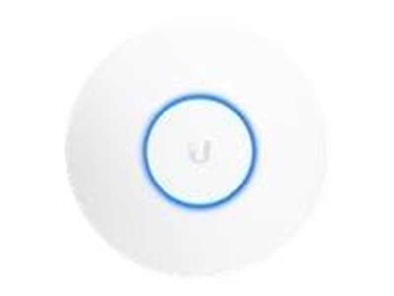 Ubiquiti UAP-nanoHD-5 (5-Pack)