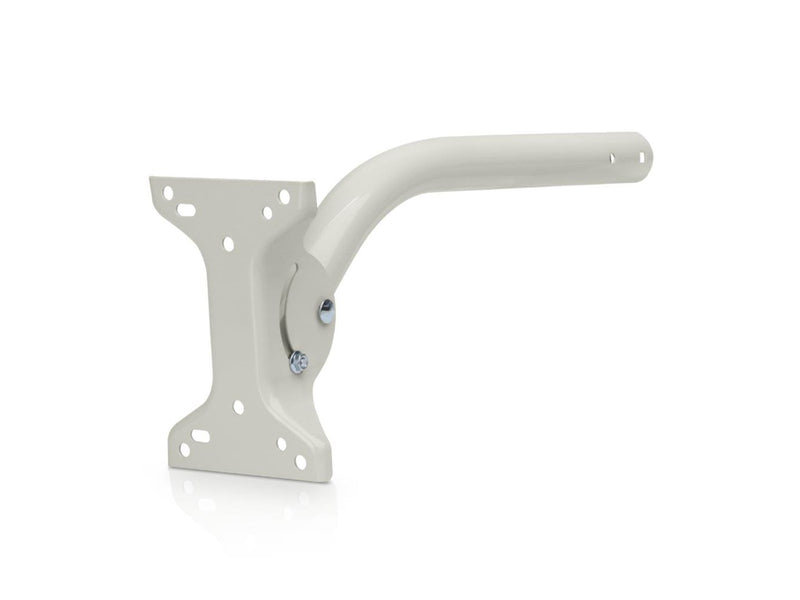Ubiquiti UB-AM Universal Arm Bracket Antenna Mount