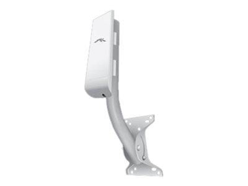 Ubiquiti UB-AM Universal Arm Bracket Antenna Mount
