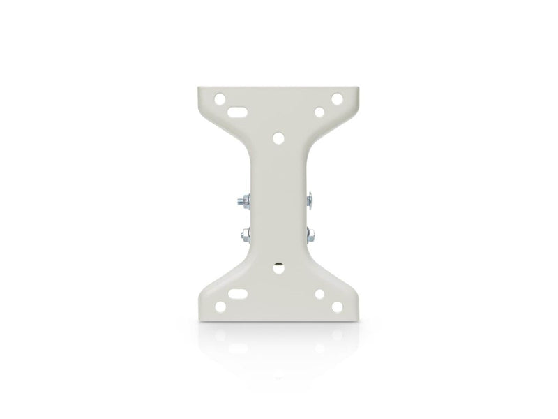 Ubiquiti UB-AM Universal Arm Bracket Antenna Mount