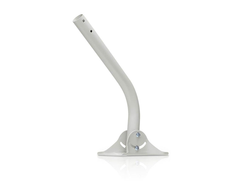 Ubiquiti UB-AM Universal Arm Bracket Antenna Mount