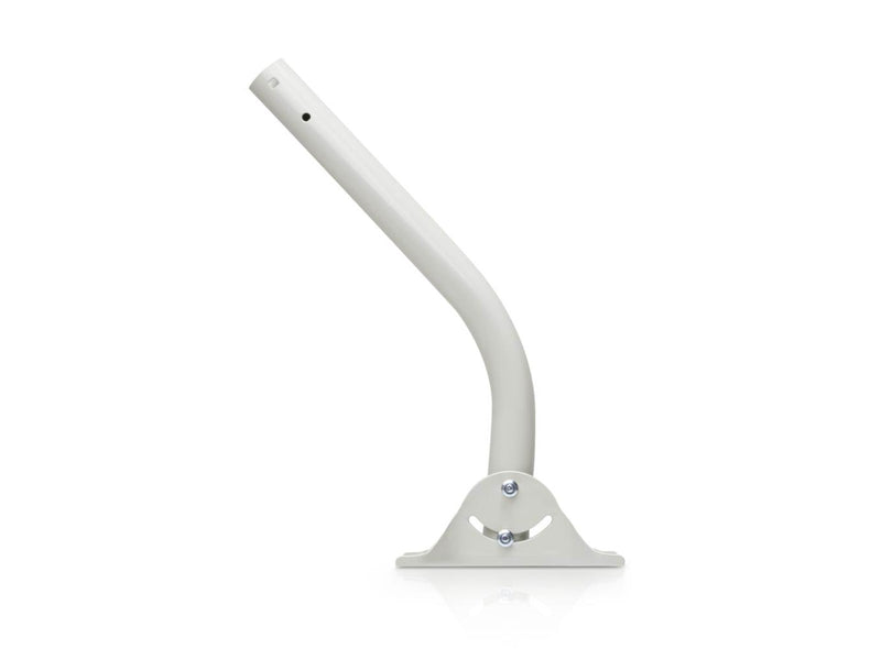 Ubiquiti UB-AM Universal Arm Bracket Antenna Mount