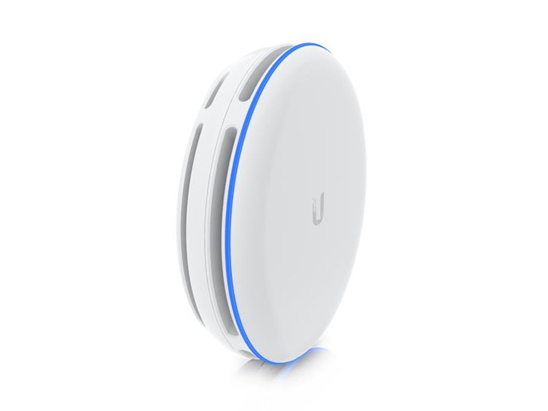 Ubiquiti UBB-XG Building Bridge XG