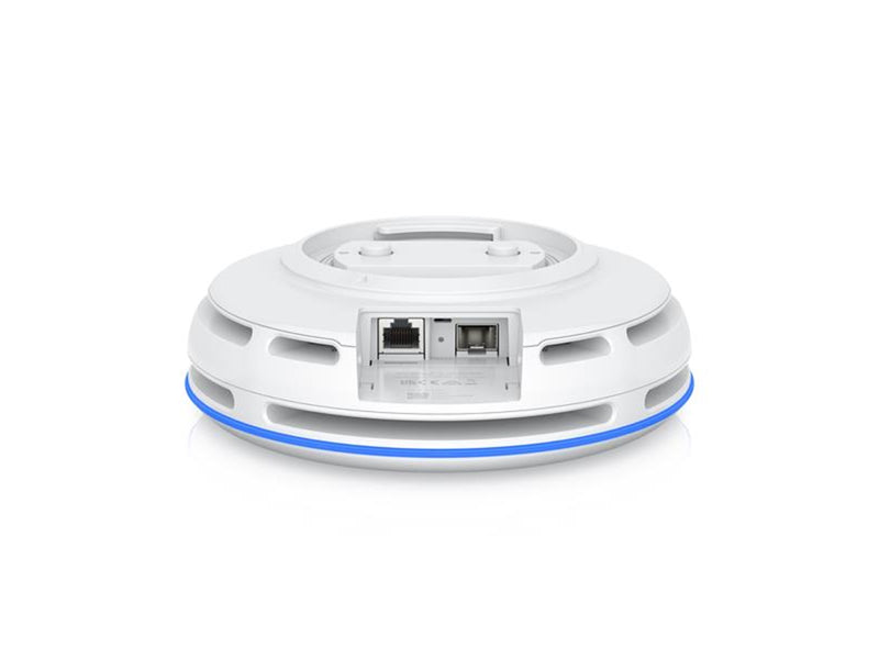 Ubiquiti UBB-XG Building Bridge XG