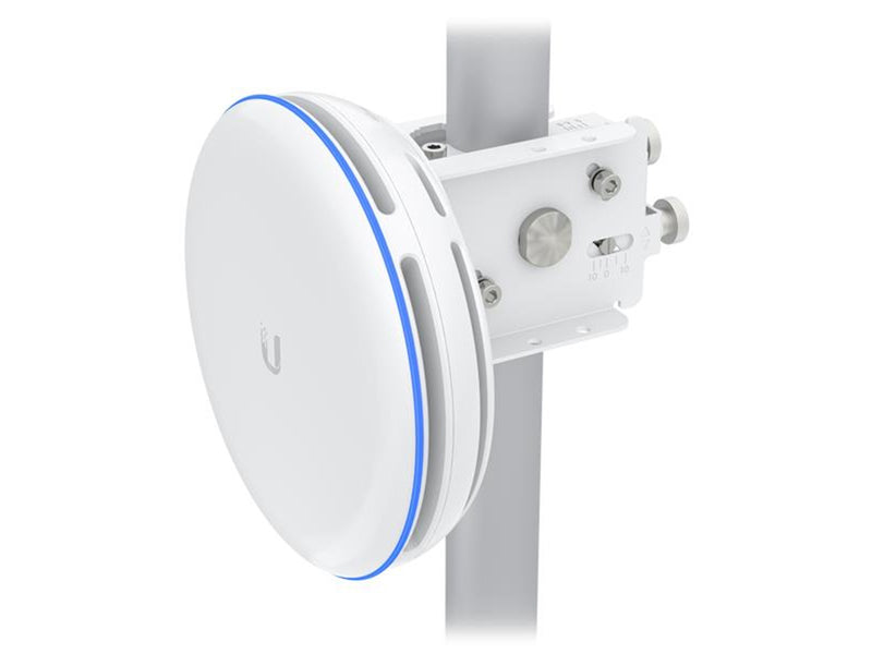 Ubiquiti UBB-XG Building Bridge XG