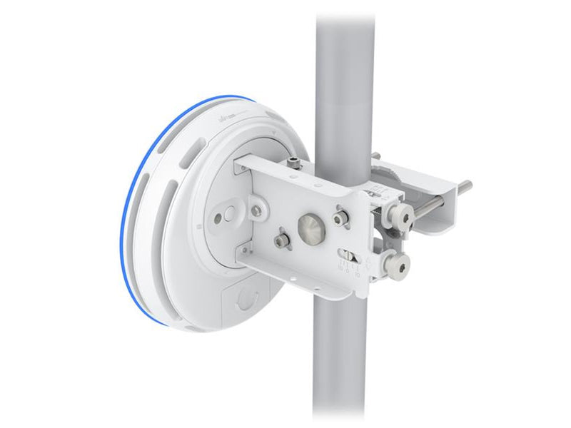 Ubiquiti UBB-XG Building Bridge XG