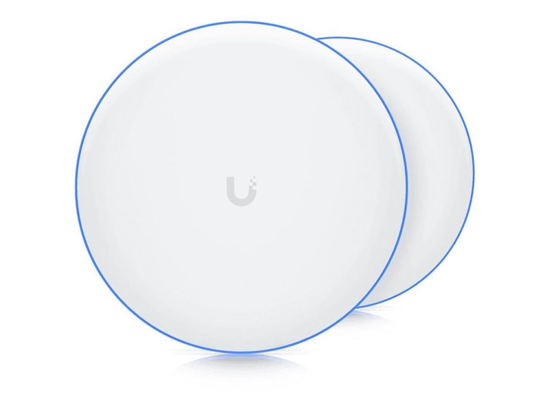 Ubiquiti UBB-XG Building Bridge XG