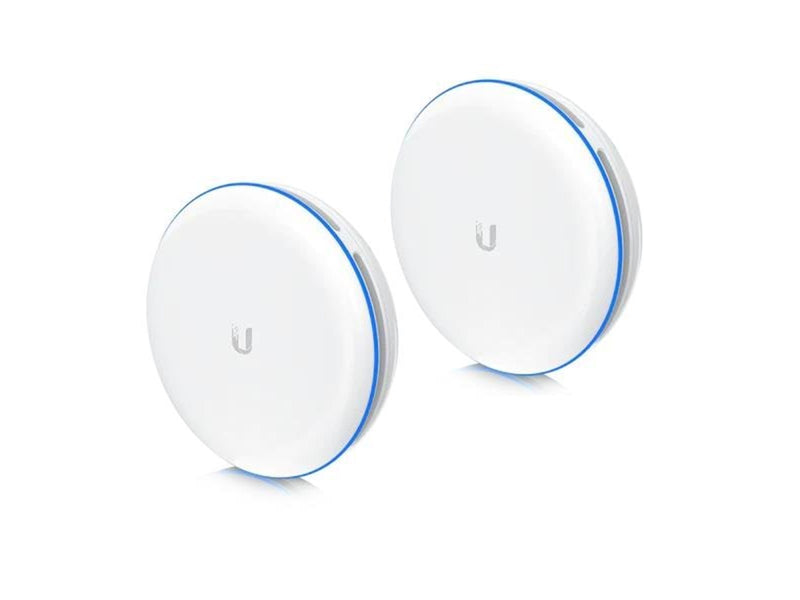 Ubiquiti UBB-XG Building Bridge XG