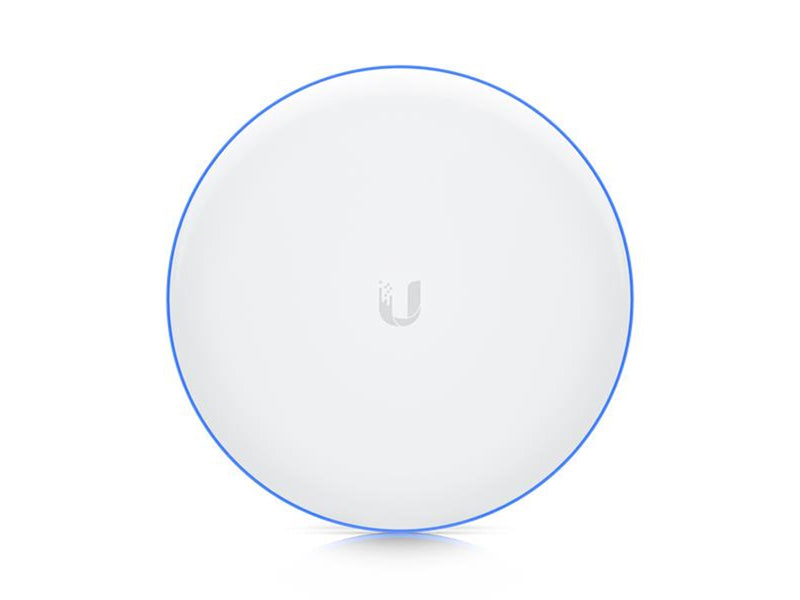 Ubiquiti UBB-XG Building Bridge XG