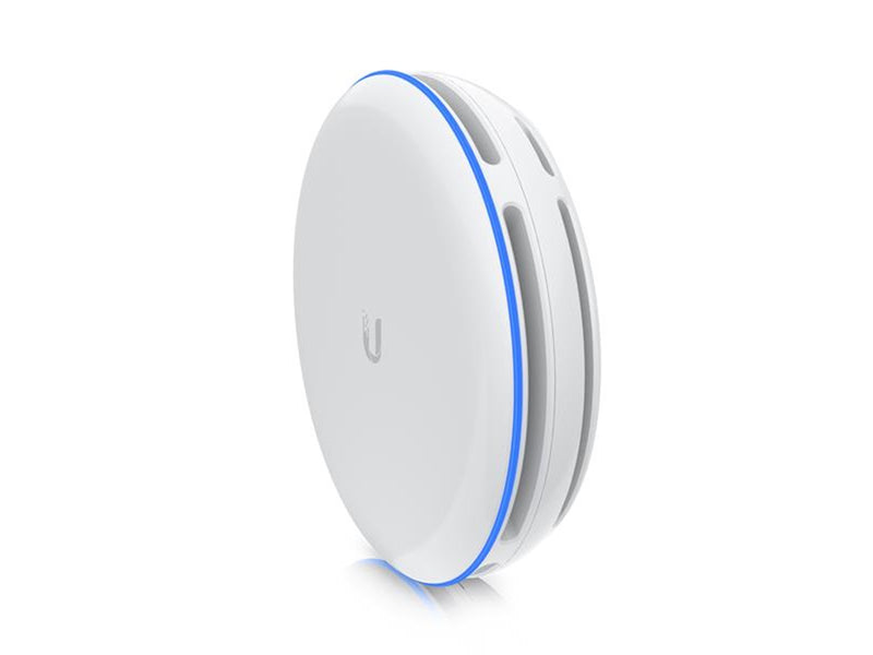 Ubiquiti UBB-XG Building Bridge XG