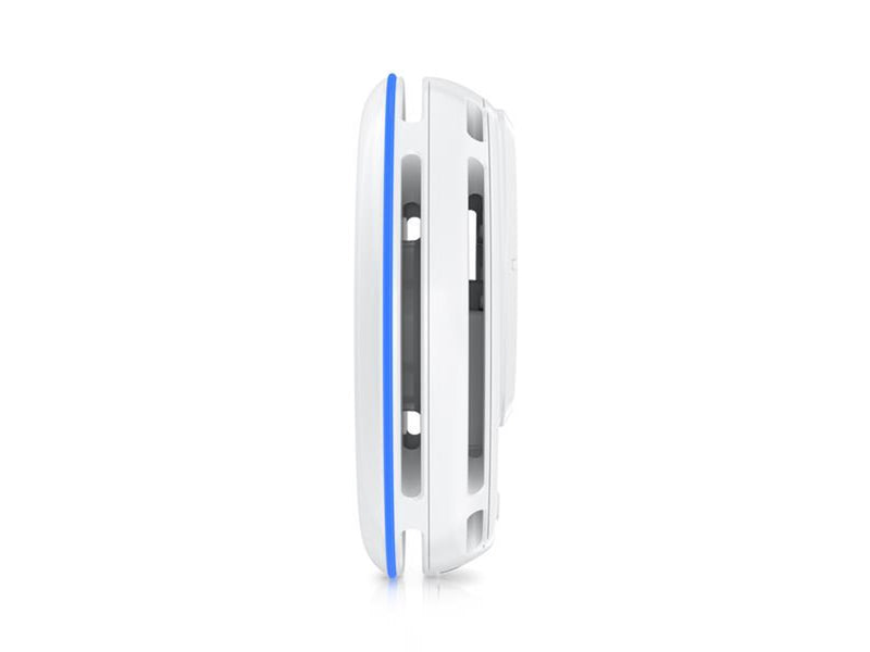 Ubiquiti UBB-XG Building Bridge XG