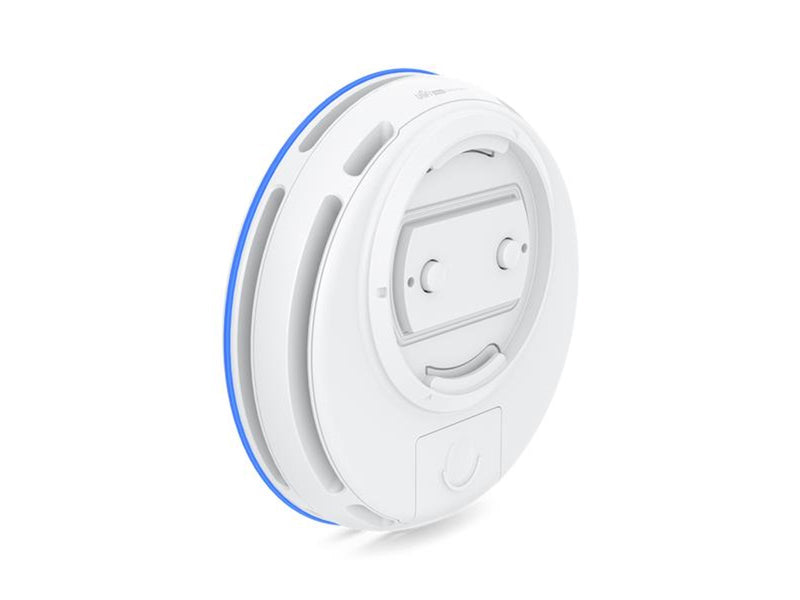 Ubiquiti UBB-XG Building Bridge XG