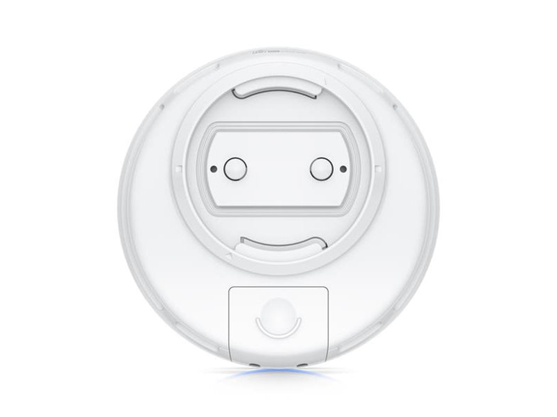 Ubiquiti UBB-XG Building Bridge XG