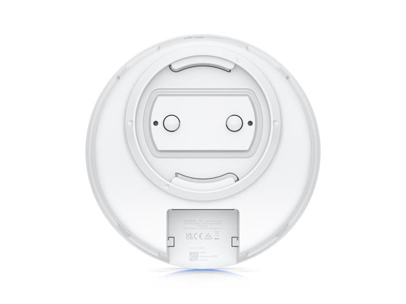Ubiquiti UBB-XG Building Bridge XG