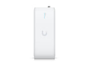 Ubiquiti UDB UniFi Device Bridge