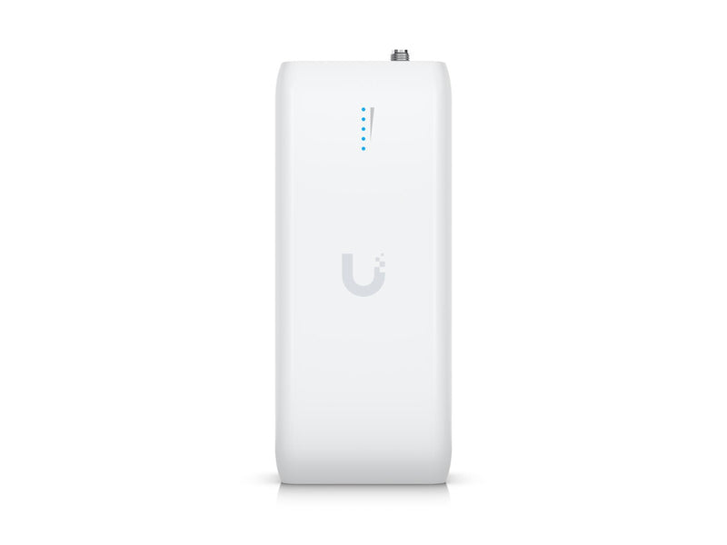 Ubiquiti UDB UniFi Device Bridge