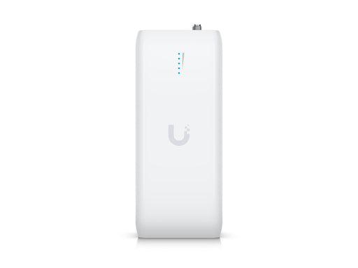 Ubiquiti UDB UniFi Device Bridge
