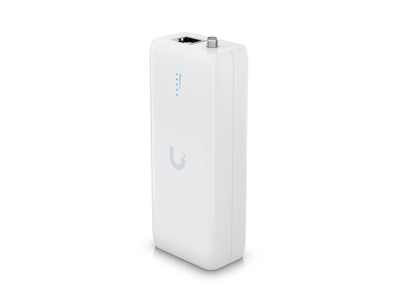 Ubiquiti UDB UniFi Device Bridge