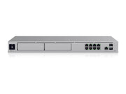 Ubiquiti UDM-Pro-Max Dream Machine Pro Max