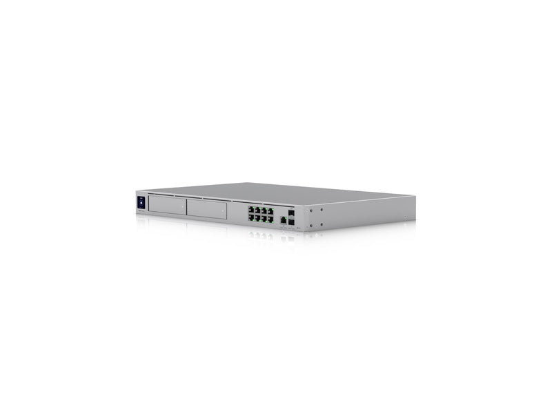 Ubiquiti UDM-Pro-Max Dream Machine Pro Max