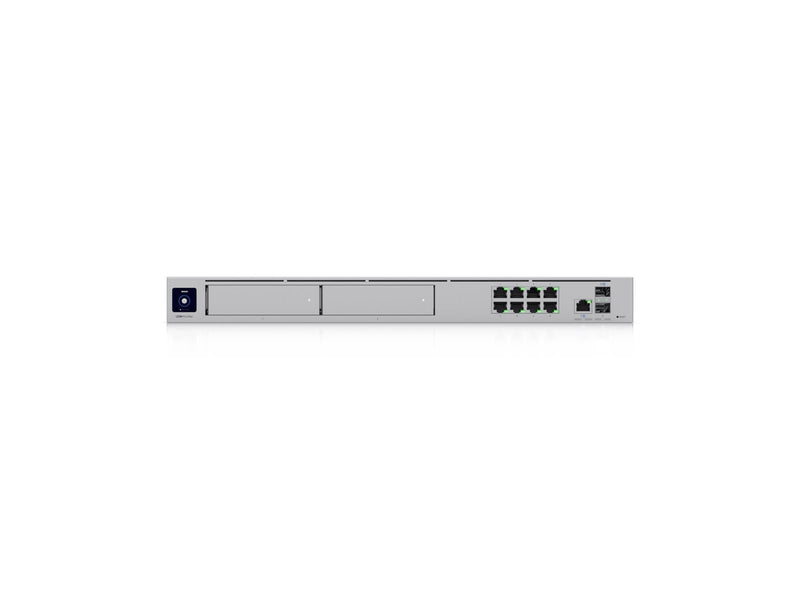 Ubiquiti UDM-Pro-Max Dream Machine Pro Max