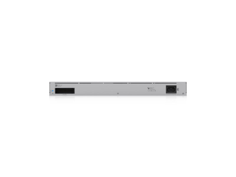 Ubiquiti UDM-Pro-Max Dream Machine Pro Max