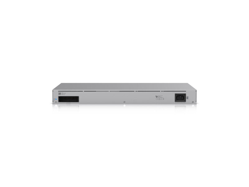 Ubiquiti UDM-Pro-Max Dream Machine Pro Max