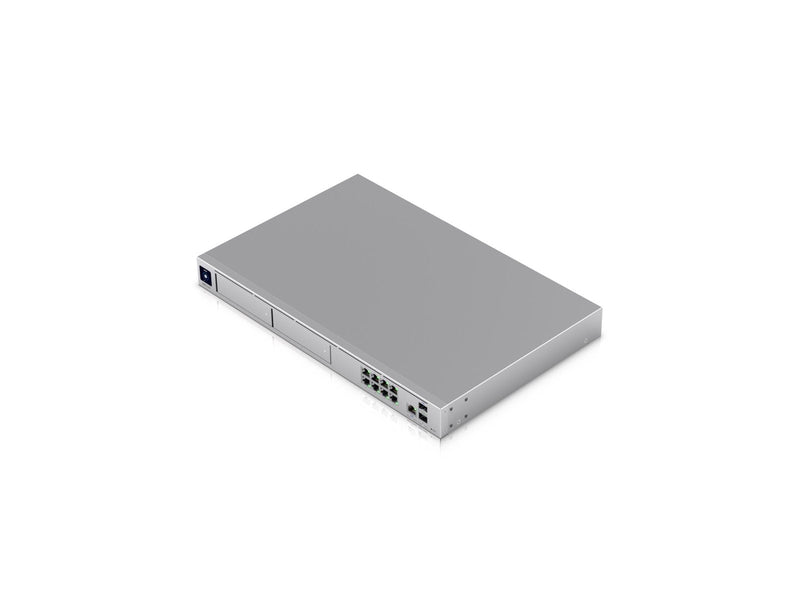 Ubiquiti UDM-Pro-Max Dream Machine Pro Max