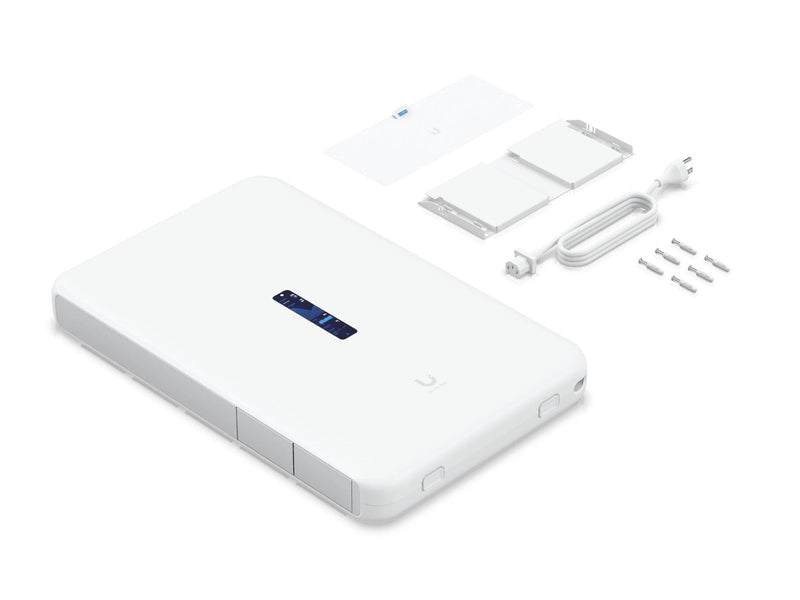 Ubiquiti UDW Dream Wall