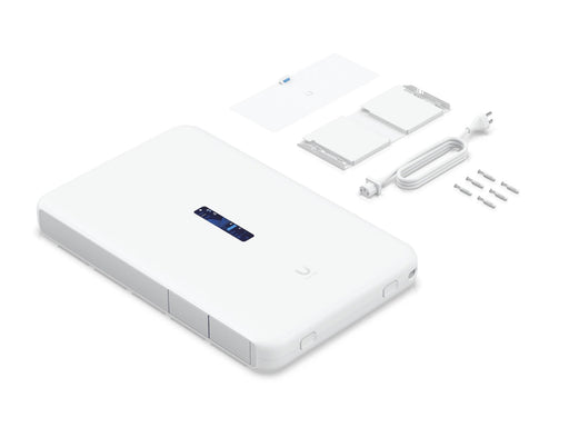 Ubiquiti UDW Dream Wall