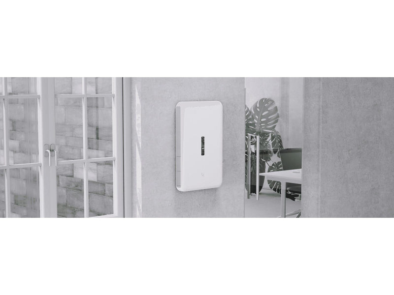 Ubiquiti UDW Dream Wall