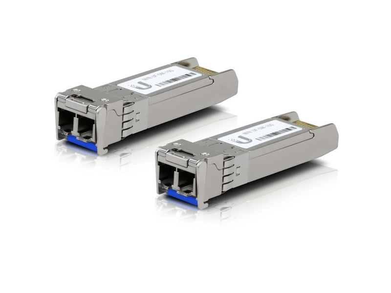Ubiquiti UF-SM-10G