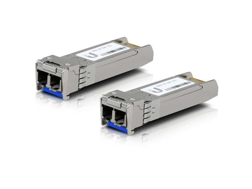 Ubiquiti UF-SM-10G