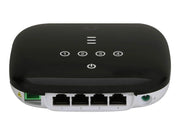 Ubiquiti UF-WIFI UFiber WiFi - Wireless router N Standard - 802.11n