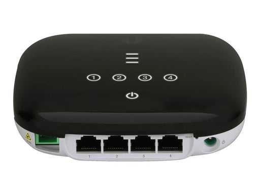 Ubiquiti UF-WIFI UFiber WiFi - Wireless router N Standard - 802.11n