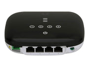Ubiquiti UF-WIFI UFiber WiFi - Wireless router N Standard - 802.11n *DEMO*