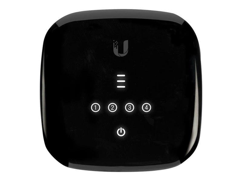Ubiquiti UF-WIFI UFiber WiFi - Wireless router N Standard - 802.11n *DEMO*